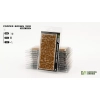 Gamers Grass Copper Brown – 2 mm (Wild) | 115 kępek trawy do suchych scenerii